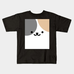 Neko Atsume - Pasty Kids T-Shirt